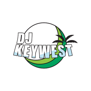 DJ 키웨스트