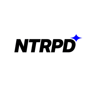 NTRPD