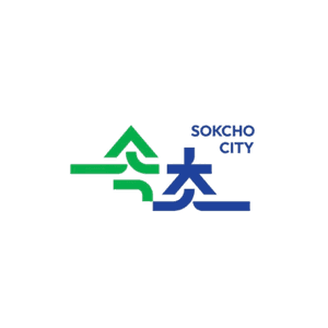 속초시